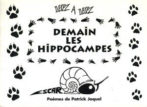 hippocampes