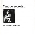 secrets