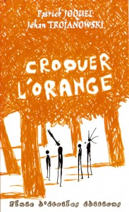 couv_croquer_l--orange jo