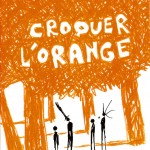 couv_croquer_l--orange jo